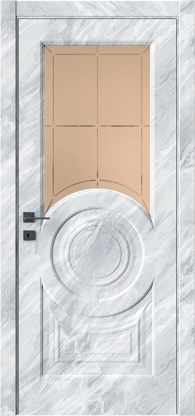 Дверь Deloress DL11